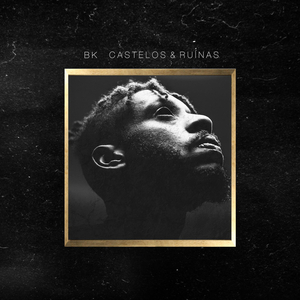 O Que Sobra Disso Tudo