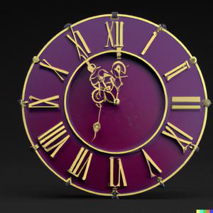 Totality - A March Memoir ( 8 Track EP )