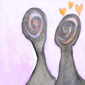 Higher (feat. 38Kea & Bryant Canelo)