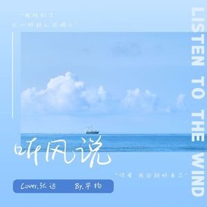 听风说