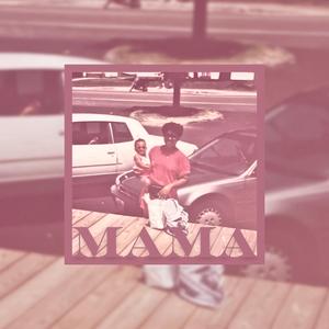 Mama