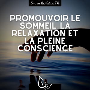 Effacez votre esprit
