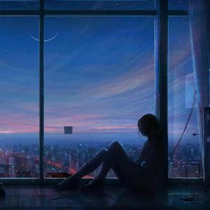 大势已去-风花雪月