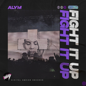 Fight It Up (Radio Edit)