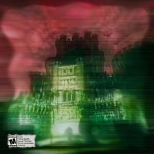 HOLY DEATH (reversed) (feat. Open Manor & BandoCashT)