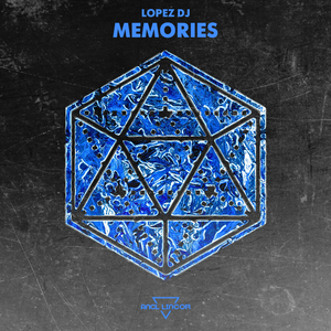 Memories (Original Mix)