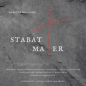 O quam tristis et afflicta