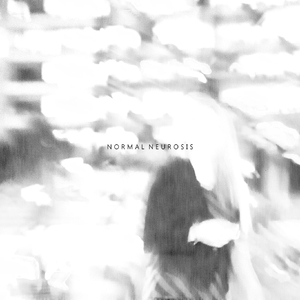 Normal neurosis