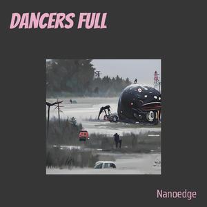 Dancers full
