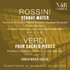 Carlo Maria Giulini - Stabat Mater, IGR 67:VIII. Inflammatus