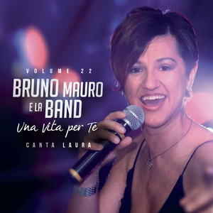 Festa contadina