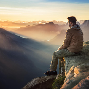 Interacción De Tonos Modulados