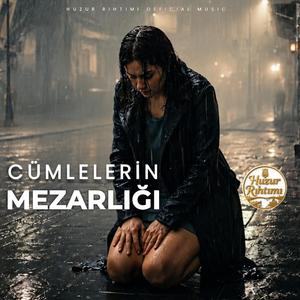 Cümlelerin Mezarlığı