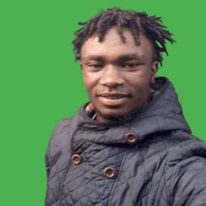 Egesukari Dorisi
