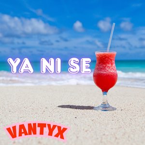Ya Ni Se