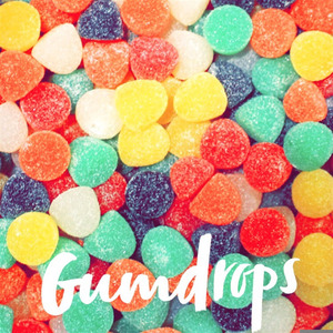 Gumdrops