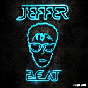 Keep the Beat