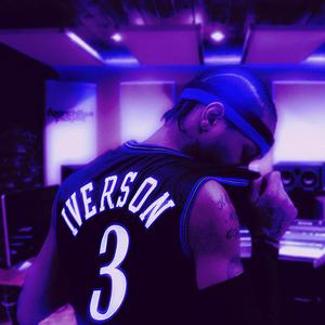 Stats Up (feat. $ensei Threezy & Udon) (Slowed)