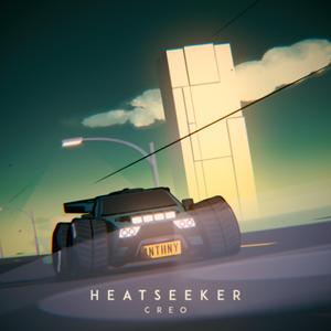 Heatseeker