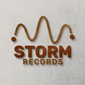 Ela Quer o Mano Finin