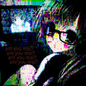 Yeat ！rage！type beat "Future Overload"