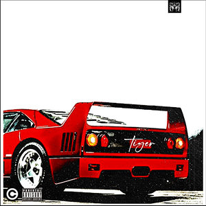 F40