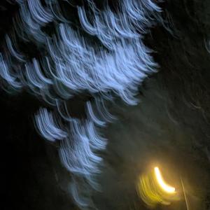 moon.wav