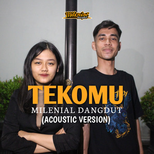 Tekomu (Acoustic)