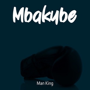 Mbakube