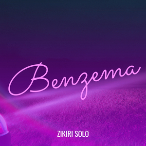 Benzema
