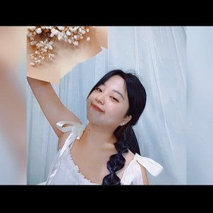 一首未完成的古风歌