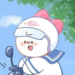 小伙汁 你给我蹦就完了嗷