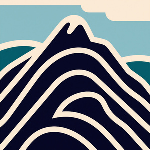 徒然草 暗記うた