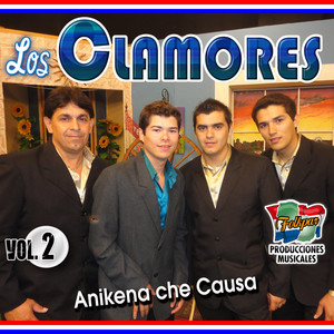 Añete piko rehota mombyry