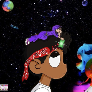 We Paid (Remix)