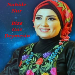 Bize Göz Deymesin