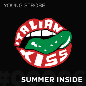 Summer Inside