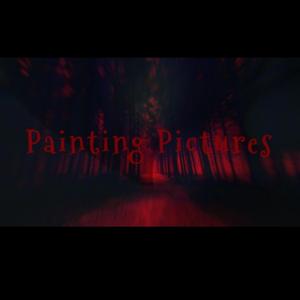 BIGHOMIENAE: Painting Pictures (feat. Dude)