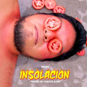 Insolacion