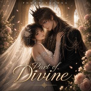 Part of Divine