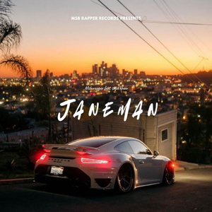 Janeman