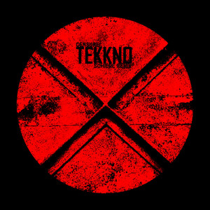 Tekkno (Schiere Remix)