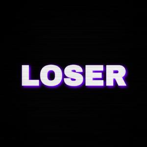LOSER