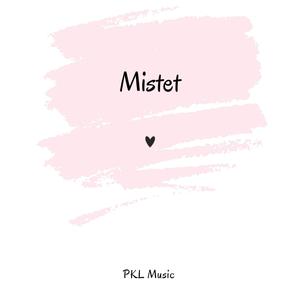Mistet