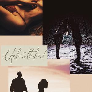 Unfaithful