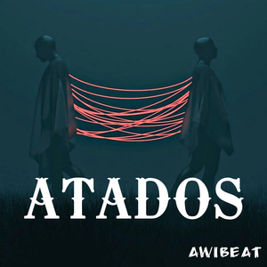 Atados