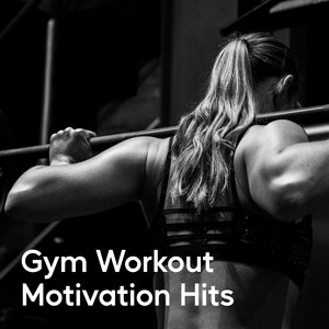 Evil Inside (Gym Workout Mix)