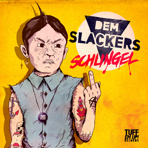 Schlingel (Peking Duk Remix)