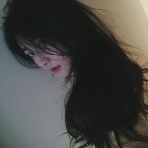 让她降落（Cover 何璐）