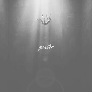 Geister (feat. LENAA)